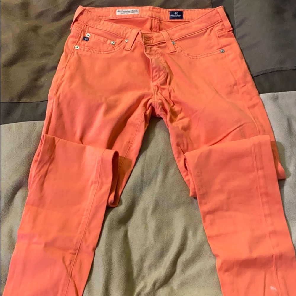 AG Jeans